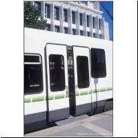 1998-08-07 T2 50 Otanges Türmechanismus (05221902).jpg